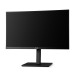 68 cm (27") ASUS VA27EQSB, 1920x1080 (Full HD), VGA, HDMI, DisplayPort