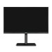 68 cm (27") ASUS VA27EQSB, 1920x1080 (Full HD), VGA, HDMI, DisplayPort