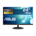 60 cm (24") ASUS VZ24EHF, 1920x1080 (Full HD), HDMI
