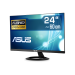 60 cm (24") ASUS VZ24EHF, 1920x1080 (Full HD), HDMI