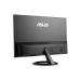 60 cm (24") ASUS VZ24EHF, 1920x1080 (Full HD), HDMI