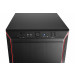 GameStar PC Titan Z