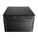 BoostBoxx PietSmiet Zerficker
