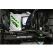 GameStar PC Titan Z
