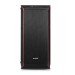 GameStar PC Titan X