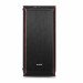 GameStar PC Titan Z