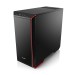 GameStar PC Titan X