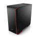 GameStar PC Titan Z