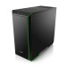 BoostBoxx PietSmiet Zerficker