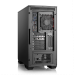 GameStar PC Titan Z