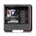 GameStar PC Titan Z