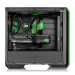 BoostBoxx PietSmiet Zerficker