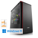 GameStar PC Titan Z