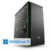 BoostBoxx PietSmiet Zerficker