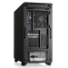 GameStar PC TITAN S