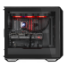 GameStar PC TITAN S
