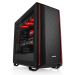 GameStar PC TITAN S