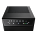 GameStar PC Titan Z