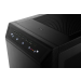 GameStar PC Titan X