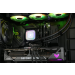 GameStar PC Titan X