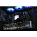 GameStar PC Titan Z