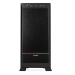 GameStar PC TITAN Z