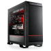 HandOfBlood PC - Streamer-Ikone