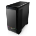 GameStar PC TITAN Z