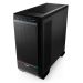 HandOfBlood PC - Streamer-Ikone