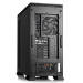 GameStar PC TITAN Z