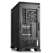 GameStar PC Titan X