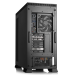 GameStar PC Titan Z