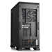 Papaplatte PC - Gooflord 2000