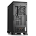 BoostBoxx PietSmiet Fettshot