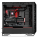 HandOfBlood PC - Streamer-Ikone