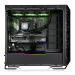 GameStar PC Titan X