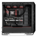 GameStar PC TITAN X