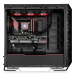GameStar PC TITAN Z