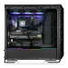 GameStar PC Titan Z