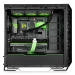BoostBoxx PietSmiet Fettshot