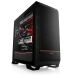 HandOfBlood PC - Streamer-Ikone