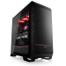 GameStar PC TITAN X