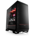 GameStar PC TITAN Z