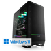 GameStar PC Titan Z
