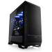 Papaplatte PC - Gooflord 2000