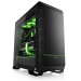 BoostBoxx PietSmiet Fettshot