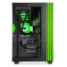 BoostBoxx PietSmiet Penetrator