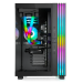 BoostBoxx PietSmiet Penetrator