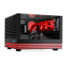 BoostBoxx PietSmiet Penetrator