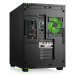 BoostBoxx PietSmiet Penetrator